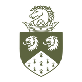 Evevior