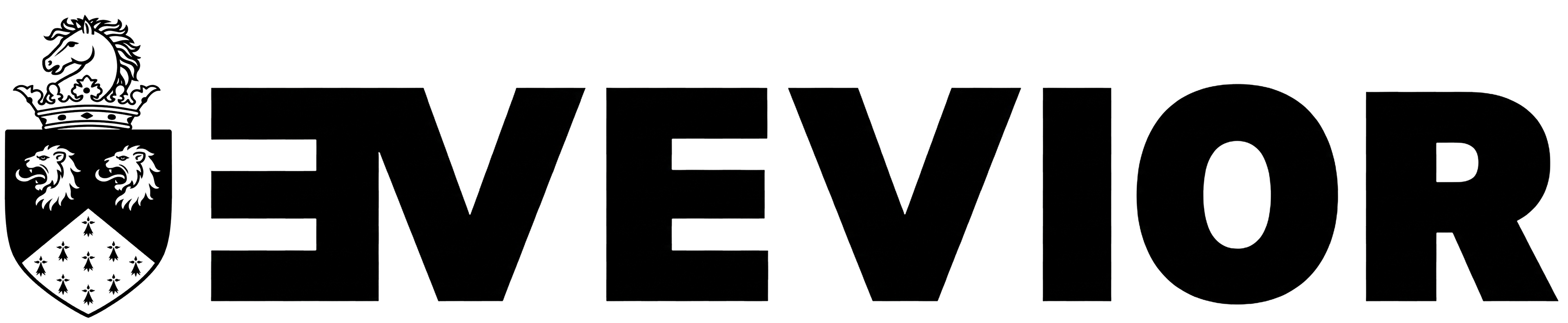 Evevior