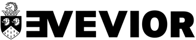 Evevior