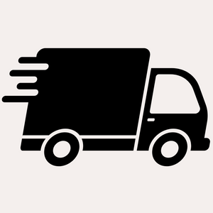 Free Shipping